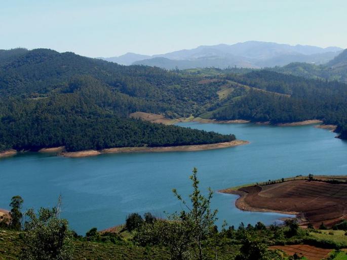 Some of the best places you must visit in february to mid of march | मार्च महिन्यात पैसा वसूल ट्रिपसाठी बेस्ट ठरतील ही ५ ठिकाणे! Some of the best places you must visit in february to mid of march | मार्च महिन्यात पैसा वसूल ट्रिपसाठी बेस्ट ठरतील ही ५ ठिकाणे!