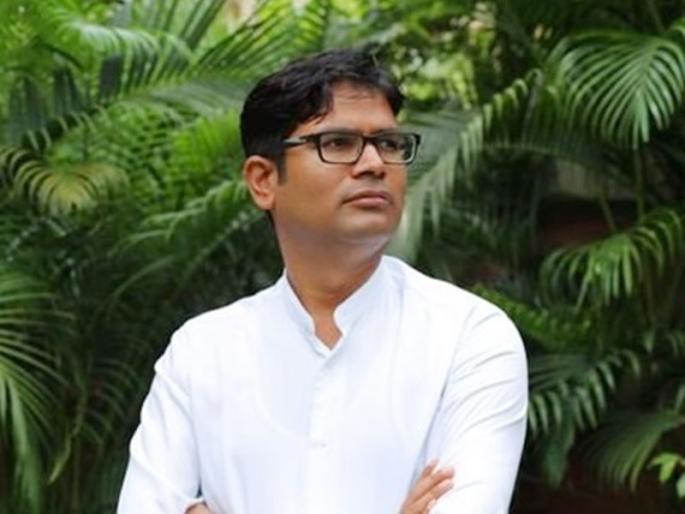 Chhattisgarh Assembly Election 2018: chhattisgarh assembly seat bjp candidate op chaudhary warning voters kharsia | Chhattisgarh Assembly Election 2018: मत द्या, नाहीतर तुमची खैर नाही; भाजपा उमेदवाराची मतदारांना धमकी