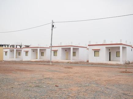 A reaction on article on an Open Jail published in Manthan | तुरुंग-सुधारणांच्या प्रारंभी.. A reaction on article on an Open Jail published in Manthan | तुरुंग-सुधारणांच्या प्रारंभी..