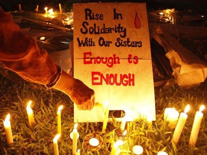 Kathua-Unnao rape case: Open letter written to Prime Minister Narendra Modi by 600 educational institutions around the world | कथुआ-उन्नाव बलात्कार प्रकरण: जगभरातल्या 600 शैक्षणिक संस्थांनी पंतप्रधान नरेंद्र मोदींना लिहिलं खुलं पत्र Kathua-Unnao rape case: Open letter written to Prime Minister Narendra Modi by 600 educational institutions around the world | कथुआ-उन्नाव बलात्कार प्रकरण: जगभरातल्या 600 शैक्षणिक संस्थांनी पंतप्रधान नरेंद्र मोदींना लिहिलं खुलं पत्र