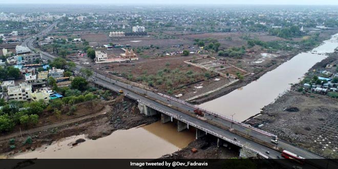 Akola City of 308 plots in the name of Government! | अकोला शहरातील ३०८ भूखंडांचे सातबारा शासनाच्या नावे! Akola City of 308 plots in the name of Government! | अकोला शहरातील ३०८ भूखंडांचे सातबारा शासनाच्या नावे!