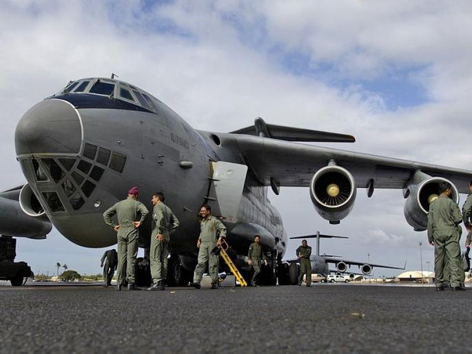 30 years ago India did operation cactus in Maldives, know about the army, navy and air force bravery | 30 वर्षापूर्वी भारताने मालदीवमध्ये केले होते 'ऑपरेशन कॅक्टस' जाणून घ्या आर्मी, नेव्ही आणि Air force च्या पराक्रमाबद्दल