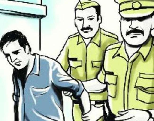 Operation crack down started in Nagpur | नागपुरात ‘आॅपरेशन क्रॅक डाऊन’ सुरू Operation crack down started in Nagpur | नागपुरात ‘आॅपरेशन क्रॅक डाऊन’ सुरू