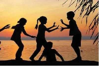 Operation 'smile' with joy on the faces of children on 20 thousand | आॅपरेशन ‘मुस्कान’ने २० हजारावर बालकांच्या चेहऱ्यावर आनंद Operation 'smile' with joy on the faces of children on 20 thousand | आॅपरेशन ‘मुस्कान’ने २० हजारावर बालकांच्या चेहऱ्यावर आनंद