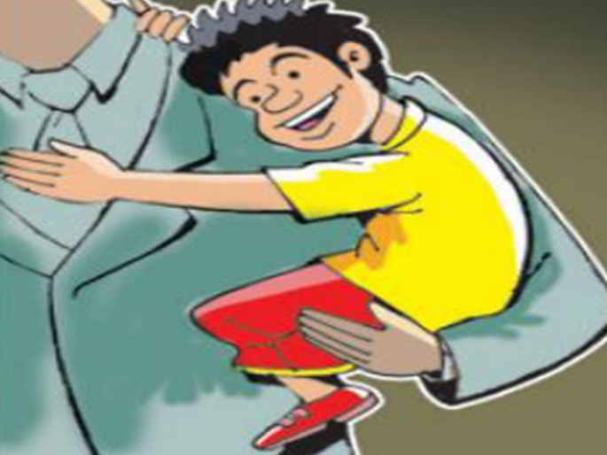 847 children get new way of living! | ८४७ बालकांना मिळाला जगण्याचा नवा मार्ग! 847 children get new way of living! | ८४७ बालकांना मिळाला जगण्याचा नवा मार्ग!