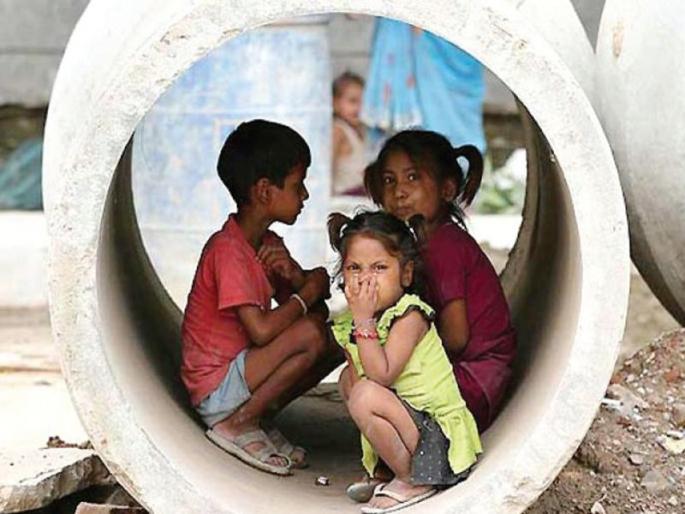 Operation Smile to be Mission | ऑपरेशन मुस्कान व्हावे मिशन Operation Smile to be Mission | ऑपरेशन मुस्कान व्हावे मिशन