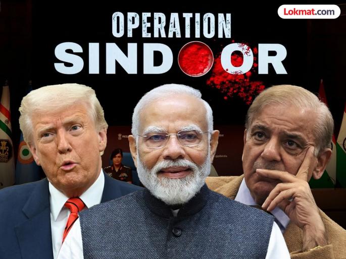 should world thanks to america for the ceasefire between india and pakistan india mea minister s jaishankar spoke clearly in germany | भारत-पाकिस्तानमधील युद्धविरामासाठी अमेरिकेचे आभार मानायला हवेत का? एस. जयशंकर म्हणाले... should world thanks to america for the ceasefire between india and pakistan india mea minister s jaishankar spoke clearly in germany | भारत-पाकिस्तानमधील युद्धविरामासाठी अमेरिकेचे आभार मानायला हवेत का? एस. जयशंकर म्हणाले...