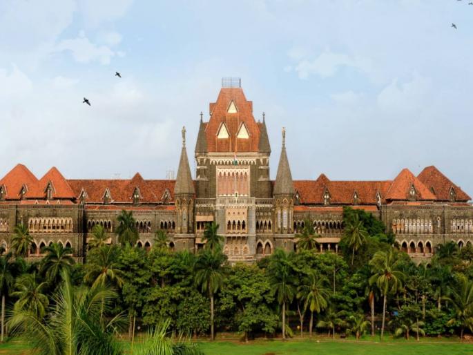 The crime will not be quashed just because the post was deleted: High Court, no relief for Pune student in controversial post case regarding ‘Operation Sindoor’ | पोस्ट हटविली म्हणून गुन्हा रद्द होणार नाही : उच्च न्यायालय, ‘ऑपरेशन सिंदूर’बाबत वादग्रस्त पोस्ट प्रकरणी पुण्यातील विद्यार्थिनीला दिलासा नाही