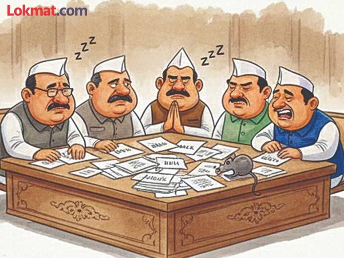 Pimpri Chinchwad Municipal Corporation Election Mahavikas Aghadi will fight together; Preparations to take MNS along; AAP will contest 128 seats independently | महाविकास आघाडी एकत्र लढणार;मनसेलाही सोबत घेण्याची तयारी; ‘आप’ १२८ जागा स्वतंत्र लढवणार Pimpri Chinchwad Municipal Corporation Election Mahavikas Aghadi will fight together; Preparations to take MNS along; AAP will contest 128 seats independently | महाविकास आघाडी एकत्र लढणार;मनसेलाही सोबत घेण्याची तयारी; ‘आप’ १२८ जागा स्वतंत्र लढवणार