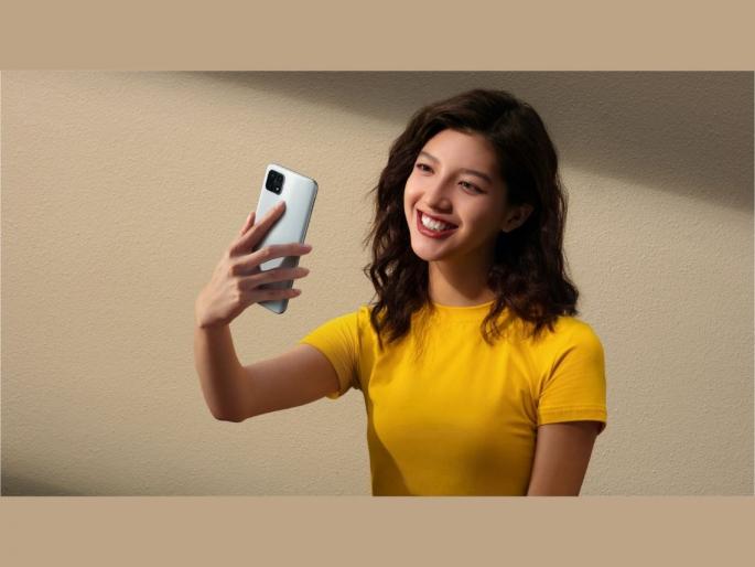 OPPO A16 and OPPO A37 2021 may come with same specifications | लवकरच लाँच होऊ शकतो स्वस्त OPPO A37 2021; समोर आली माहिती 