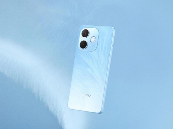 oppo a5 pro 5G ad: Your trusted companion in every task – strong body, great performance! | ओप्पो ए५ प्रो : प्रत्येक कामातील तुमचा विश्वासू साथीदार – मजबूत बॉडी, उत्तम कामगिरी! oppo a5 pro 5G ad: Your trusted companion in every task – strong body, great performance! | ओप्पो ए५ प्रो : प्रत्येक कामातील तुमचा विश्वासू साथीदार – मजबूत बॉडी, उत्तम कामगिरी!