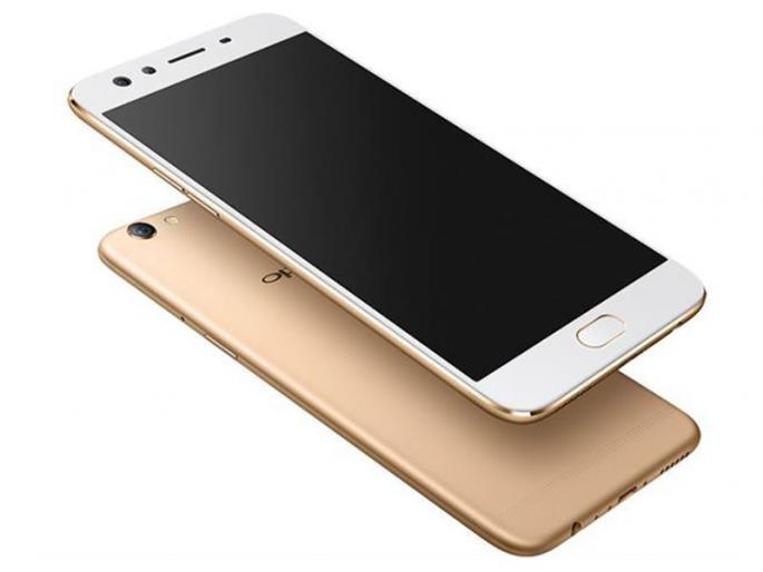 6 GB Rammed OPPO F3 Plus | 6 जीबी रॅमयुक्त ओप्पो एफ 3 प्लस 6 GB Rammed OPPO F3 Plus | 6 जीबी रॅमयुक्त ओप्पो एफ 3 प्लस