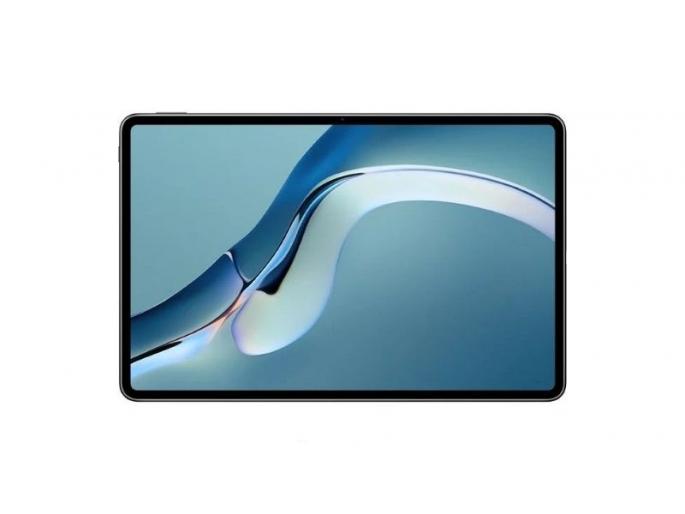 Oppo pad tablet price and camera specifications leaked  | कमी किंमतीत लाँच होणार Oppo Pad टॅबलेट; स्पेसिफिकेशन आणि किंमतीचा झाला खुलासा Oppo pad tablet price and camera specifications leaked  | कमी किंमतीत लाँच होणार Oppo Pad टॅबलेट; स्पेसिफिकेशन आणि किंमतीचा झाला खुलासा