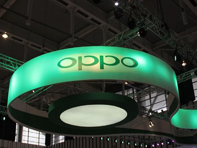 Oppo also accused of tax evasion of Rs 4389 crore and money laundering one more chinese company on radar | ओप्पो कंपनीकडून ४,३८९ कोटी रुपयांची करचोरी, मनी लाँड्रिंगचाही ठपका  Oppo also accused of tax evasion of Rs 4389 crore and money laundering one more chinese company on radar | ओप्पो कंपनीकडून ४,३८९ कोटी रुपयांची करचोरी, मनी लाँड्रिंगचाही ठपका