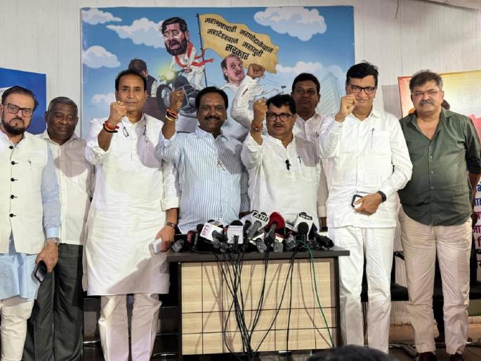 A government that loots the common man, the peasants Accusations of opposition parties, boycott of tea party  | सर्वसामान्य, शेतकऱ्यांची लूट करणारे सरकार; विरोधी पक्षांचा घणाघाती आरोप, चहापानावर बहिष्कार 