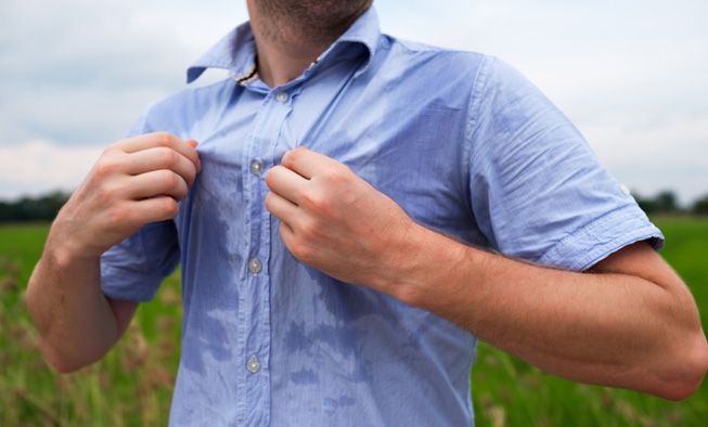 Increased irritability by heat; Chaitha Day of Navatpa; Nagpur's mercury at 42 | उष्णतेने वाढविली चिडचिड; नवतपाचा चाैथा दिवस; नागपूरचा पारा ४२ वर