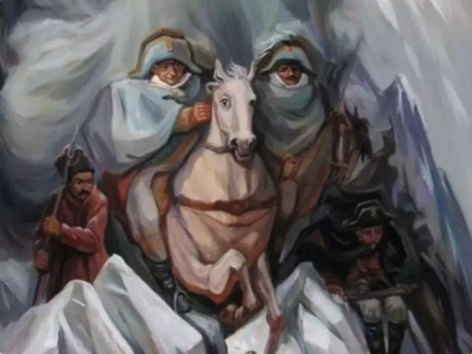 Optical illusion which tells about the love secrets see trending photo | या Optical Illusion मधून कळेल तुमच्या प्रेमाचं सीक्रेट, तुम्हालाही बसणार नाही विश्वास! Optical illusion which tells about the love secrets see trending photo | या Optical Illusion मधून कळेल तुमच्या प्रेमाचं सीक्रेट, तुम्हालाही बसणार नाही विश्वास!