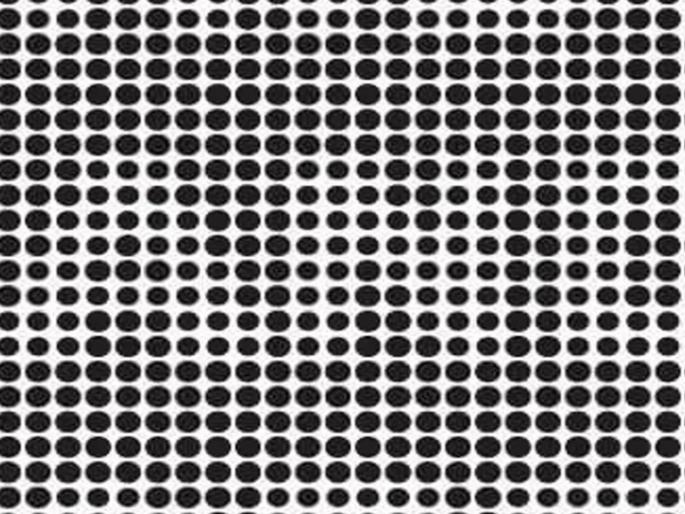 optical illusion hide and seek can you find three word in picture social media viral photo | Optical Illusion: फोटोत लपलेत ३ इंग्रजी शब्द, भल्याभल्यांचं डोकं चक्रावलं... पाहा तुम्हाला शोधता येतंय का? optical illusion hide and seek can you find three word in picture social media viral photo | Optical Illusion: फोटोत लपलेत ३ इंग्रजी शब्द, भल्याभल्यांचं डोकं चक्रावलं... पाहा तुम्हाला शोधता येतंय का?