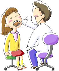 Oral health check-up of 3,65,000 people in Buldhana district | बुलडाणा जिल्ह्यातील ३ लाख ६५ हजार व्यक्तींची मौखिक आरोग्य तपासणी