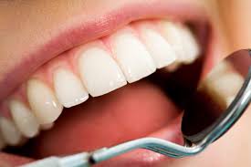Movement for oral health in Buldana district | बुलडाणा जिल्ह्यात मौखिक आरोग्यासाठी चळवळ Movement for oral health in Buldana district | बुलडाणा जिल्ह्यात मौखिक आरोग्यासाठी चळवळ