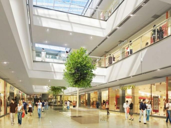 Orange City Street: Land is being distributed year after year for 'RNC Plant' | ऑरेंज सिटी स्ट्रीट : 'आरएनसी प्लांट'साठी वर्षभरानंतर दिली जात आहे जमीन Orange City Street: Land is being distributed year after year for 'RNC Plant' | ऑरेंज सिटी स्ट्रीट : 'आरएनसी प्लांट'साठी वर्षभरानंतर दिली जात आहे जमीन