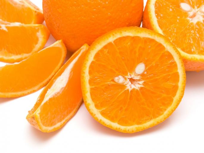 The announcement of Sandra cluster, Union Agriculture Minister Radha Mohan Singh at Nagpur and Amravati | नागपूर व अमरावती येथे संत्रा क्लस्टर , केंद्रीय कृषिमंत्री राधामोहन सिंह यांची घोषणा The announcement of Sandra cluster, Union Agriculture Minister Radha Mohan Singh at Nagpur and Amravati | नागपूर व अमरावती येथे संत्रा क्लस्टर , केंद्रीय कृषिमंत्री राधामोहन सिंह यांची घोषणा