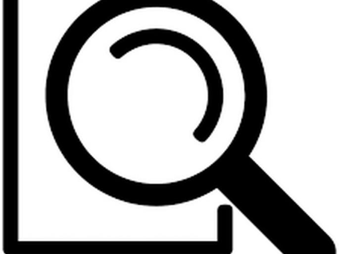 Savings group sales performance fund; Order for inquiry of Rural Development Minister | बचत गट विक्री प्रदर्शन निधी अखर्चित; ग्रामविकास मंत्र्यांचा चौकशीचा आदेश