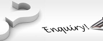 Order of enquiry of the district surgeon | जिल्हा शल्य चिकित्सकासह दोघांच्या चौकशीचा आदेश