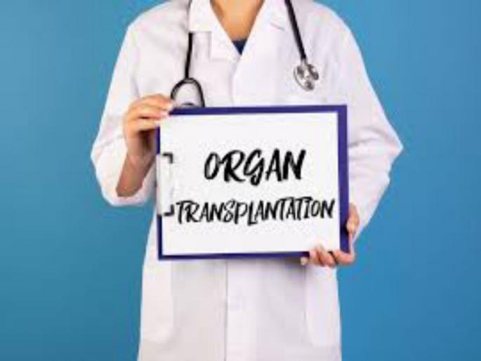 Corona virus : Transplant of organ surgery due to corona | Corona virus : कोरोनामुळे पुण्यातील अवयव प्रत्यारोपण शस्त्रक्रिया लांबणीवर Corona virus : Transplant of organ surgery due to corona | Corona virus : कोरोनामुळे पुण्यातील अवयव प्रत्यारोपण शस्त्रक्रिया लांबणीवर