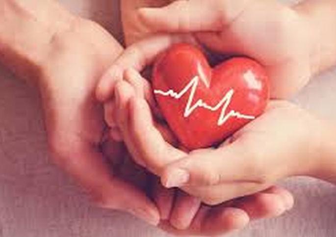 Three attempts for organ donation in Akola district were foiled! | अकोला जिल्ह्यात अवयवदानाचे तीन प्रयत्न फसले!