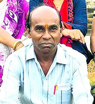 Lung donation for the first time in Nagpur city | नागपूर शहरात पहिल्यांदाच झाले फुफ्फुस दान