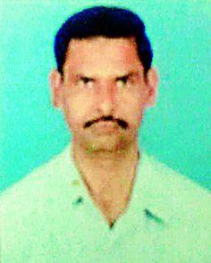 The result of their wish was to give life to three | त्यांच्या इच्छेमुळे मिळाले तिघांना जीवनदान The result of their wish was to give life to three | त्यांच्या इच्छेमुळे मिळाले तिघांना जीवनदान