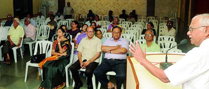 Organ donation is the real human services: Ravi Wankhede | अवयवदान हीच खरी मानवसेवा : रवी वानखेडे Organ donation is the real human services: Ravi Wankhede | अवयवदान हीच खरी मानवसेवा : रवी वानखेडे