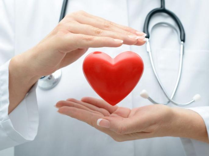 World Organ Donation Day: Nagpur third in organ donation in the state | जागतिक अवयवदान दिवस : राज्यात अवयवदानात नागपूर तिसऱ्या स्थानी World Organ Donation Day: Nagpur third in organ donation in the state | जागतिक अवयवदान दिवस : राज्यात अवयवदानात नागपूर तिसऱ्या स्थानी