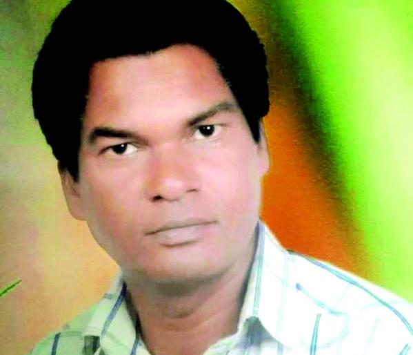 Father's organ donation by 19-year-old daughter | १९ वर्षीय मुलीच्या धाडसाने पित्याचे अवयवदान