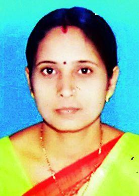 Due to Married Woman's organ donation Five people got life in Nagpur | नागपुरातील विवाहितेच्या अवयवदानाने पाच जणांना जीवनदान Due to Married Woman's organ donation Five people got life in Nagpur | नागपुरातील विवाहितेच्या अवयवदानाने पाच जणांना जीवनदान