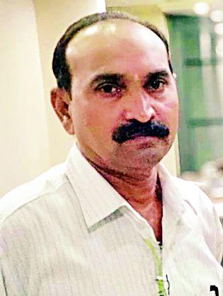 Yavatmal's person donated organ in Nagpur: Three people got life | यवतमाळच्या व्यक्तीचे नागपुरात अवयवदान : तिघांना मिळाले जीवनदान Yavatmal's person donated organ in Nagpur: Three people got life | यवतमाळच्या व्यक्तीचे नागपुरात अवयवदान : तिघांना मिळाले जीवनदान