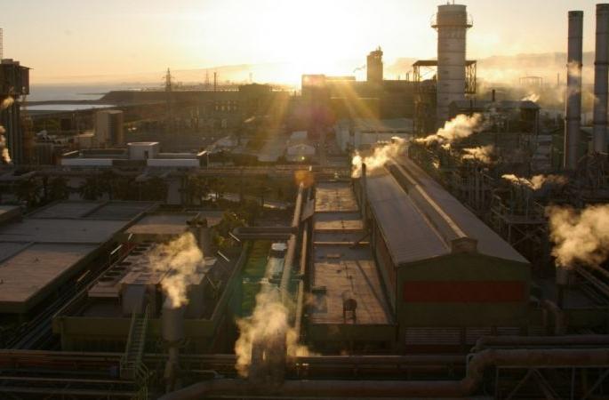 Difficult conditions for restarting industries in Nagpur | कठोर अटींमुळे नागपुरात उद्योग पुन्हा सुरू होण्यास अडचणी Difficult conditions for restarting industries in Nagpur | कठोर अटींमुळे नागपुरात उद्योग पुन्हा सुरू होण्यास अडचणी