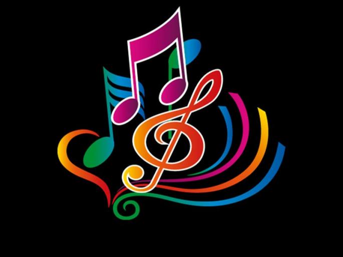 Organizing Balgandharva Music Festival from Jalgaon on January 5 | जळगाव येथे 5 जानेवारीपासून बालगंधर्व संगीत महोत्सवाचे आयोजन Organizing Balgandharva Music Festival from Jalgaon on January 5 | जळगाव येथे 5 जानेवारीपासून बालगंधर्व संगीत महोत्सवाचे आयोजन