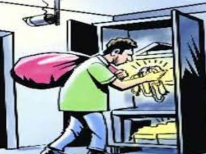 Are Solapurans going home for Diwali? Did you tell your neighbor? | सोलापूरकरांनो दिवाळीसाठी गावी जाताय? तुमच्या शेजाऱ्याला सांगितले का? Are Solapurans going home for Diwali? Did you tell your neighbor? | सोलापूरकरांनो दिवाळीसाठी गावी जाताय? तुमच्या शेजाऱ्याला सांगितले का?