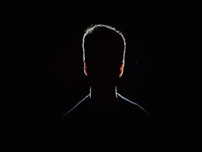 Distribution of orphan certificates to only five children in a fortnight | पंधरवड्यात फक्त पाच बालकांना अनाथ प्रमाणपत्रांचे वितरण