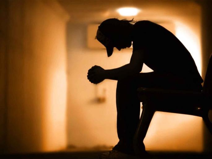 Chinese orphan becomes wealthy overnight | २६ वर्ष अनाथ म्हणून राहिला तरूण, एका झटक्यात बनला कोट्याधीश; पण... Chinese orphan becomes wealthy overnight | २६ वर्ष अनाथ म्हणून राहिला तरूण, एका झटक्यात बनला कोट्याधीश; पण...