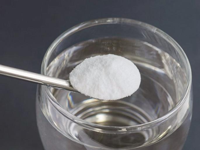 Risk of dehydration due to hot sun; no stock of ORS packets in government clinics | कडक उन्हामुळे डिहायड्रेशनचा धोका; इकडं आरोग्य केंद्रात ‘ओआरएस’चा ‘ठणठणाट’ Risk of dehydration due to hot sun; no stock of ORS packets in government clinics | कडक उन्हामुळे डिहायड्रेशनचा धोका; इकडं आरोग्य केंद्रात ‘ओआरएस’चा ‘ठणठणाट’