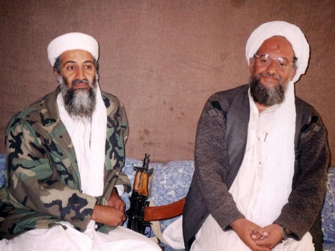 America killed Osama Bin Laden, but what happened to his wives Aide of former Pakistani President says | अमेरिकेनं ओसामा संपवला, पण त्याच्या बायकांचं काय झालं? पाकिस्तानच्या माजी राष्ट्रपतीच्या सहकाऱ्यानं सागितलं America killed Osama Bin Laden, but what happened to his wives Aide of former Pakistani President says | अमेरिकेनं ओसामा संपवला, पण त्याच्या बायकांचं काय झालं? पाकिस्तानच्या माजी राष्ट्रपतीच्या सहकाऱ्यानं सागितलं