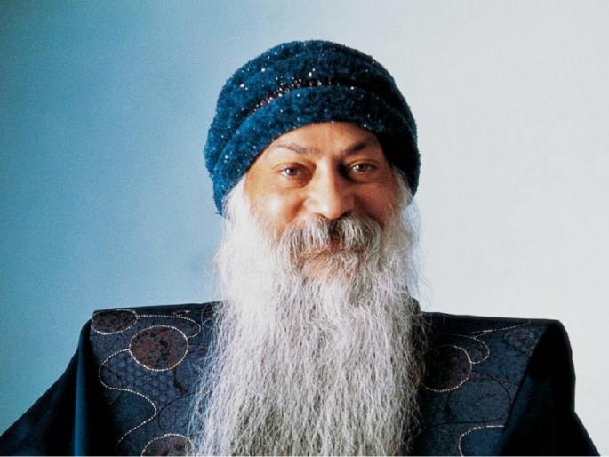 Where there is happiness there is love and where there is love there is Paramatma - Osho | जिथे आनंद असतो तिथे प्रेम असते आणि जिथे प्रेम असते तिथे परमात्मा असतो - ओशो Where there is happiness there is love and where there is love there is Paramatma - Osho | जिथे आनंद असतो तिथे प्रेम असते आणि जिथे प्रेम असते तिथे परमात्मा असतो - ओशो