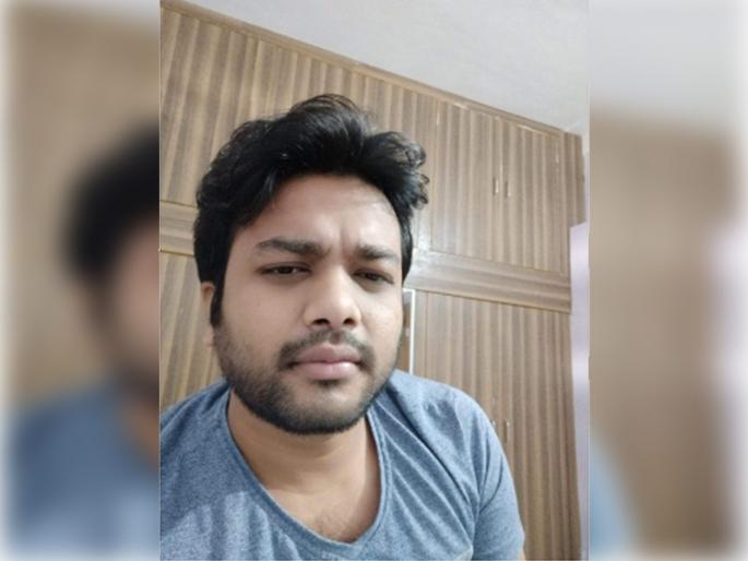 BJP MLA Inderjeet Mahto son commits suicide; Son went to meet a friend and never came back | BJP आमदाराच्या मुलाची आत्महत्या; मित्राला भेटायला गेला तो पुन्हा परतलाच नाही BJP MLA Inderjeet Mahto son commits suicide; Son went to meet a friend and never came back | BJP आमदाराच्या मुलाची आत्महत्या; मित्राला भेटायला गेला तो पुन्हा परतलाच नाही