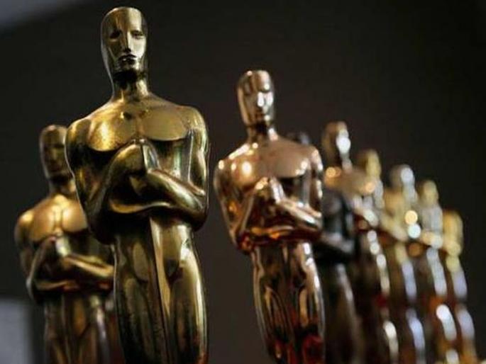 Oscars Academy's Office in Mumbai soon | ऑस्कर अकादमीचे लवकरच मुंबईत कार्यालय Oscars Academy's Office in Mumbai soon | ऑस्कर अकादमीचे लवकरच मुंबईत कार्यालय