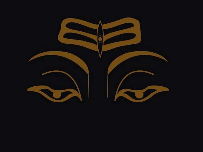 Anand Wave: 1 Nama: Without | आनंद तरंग : ॐ नम: शिवाय Anand Wave: 1 Nama: Without | आनंद तरंग : ॐ नम: शिवाय