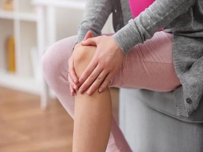 Osteoarthritis in young adults with lifestyle changes, observation of osteopaths | जीवनशैलीतील बदलाने तरूणांमध्ये ऑस्टिओअर्थारायटिस, अस्थिराेगतज्ज्ञांचे निरीक्षण Osteoarthritis in young adults with lifestyle changes, observation of osteopaths | जीवनशैलीतील बदलाने तरूणांमध्ये ऑस्टिओअर्थारायटिस, अस्थिराेगतज्ज्ञांचे निरीक्षण