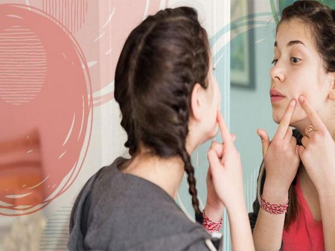 Why do other girls your age look better than you? | ती beauty queen आणि आपण बोअर बटाटा ? बाकीच्या मुली कायमच कशा इतक्या सुंदर दिसतात?